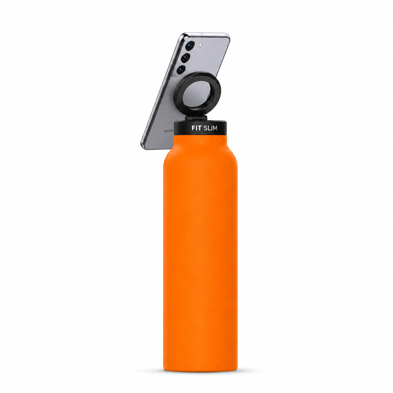 FitSlim Ring Bottle