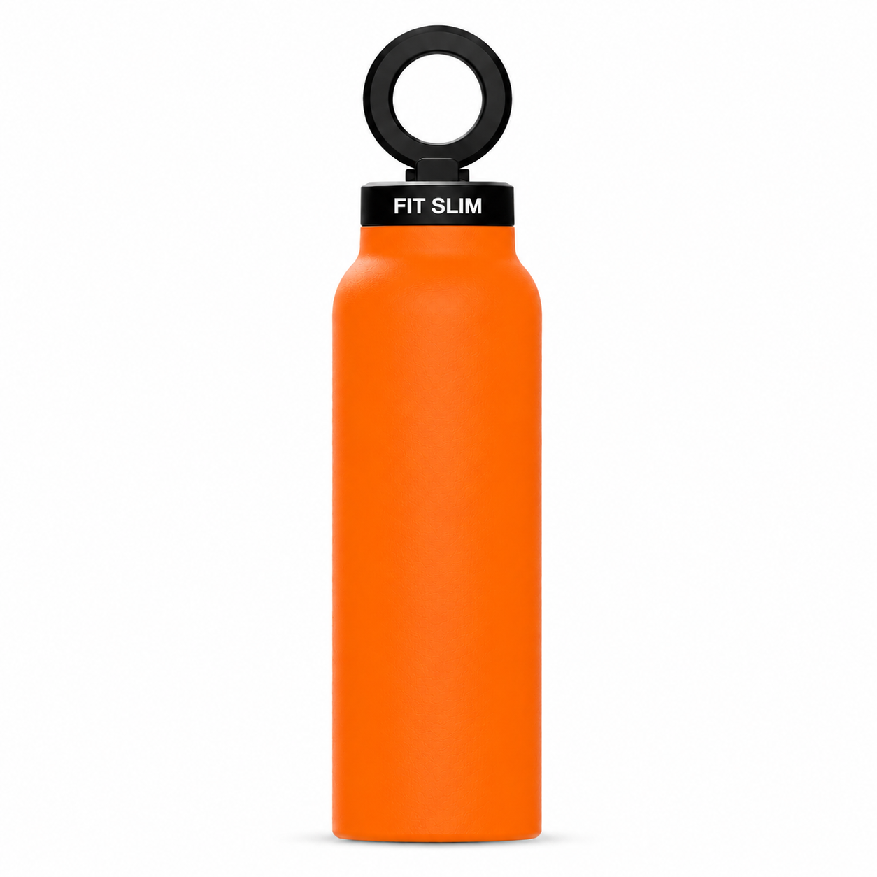 FitSlim Ring Bottle