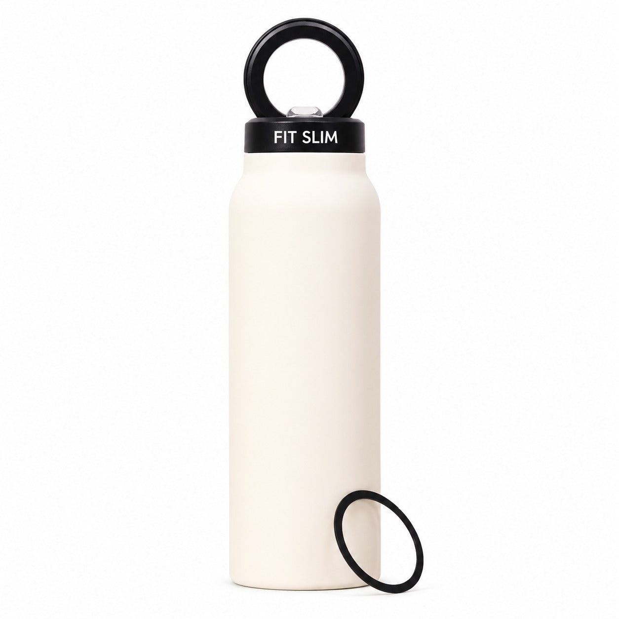 FitSlim Ring Bottle