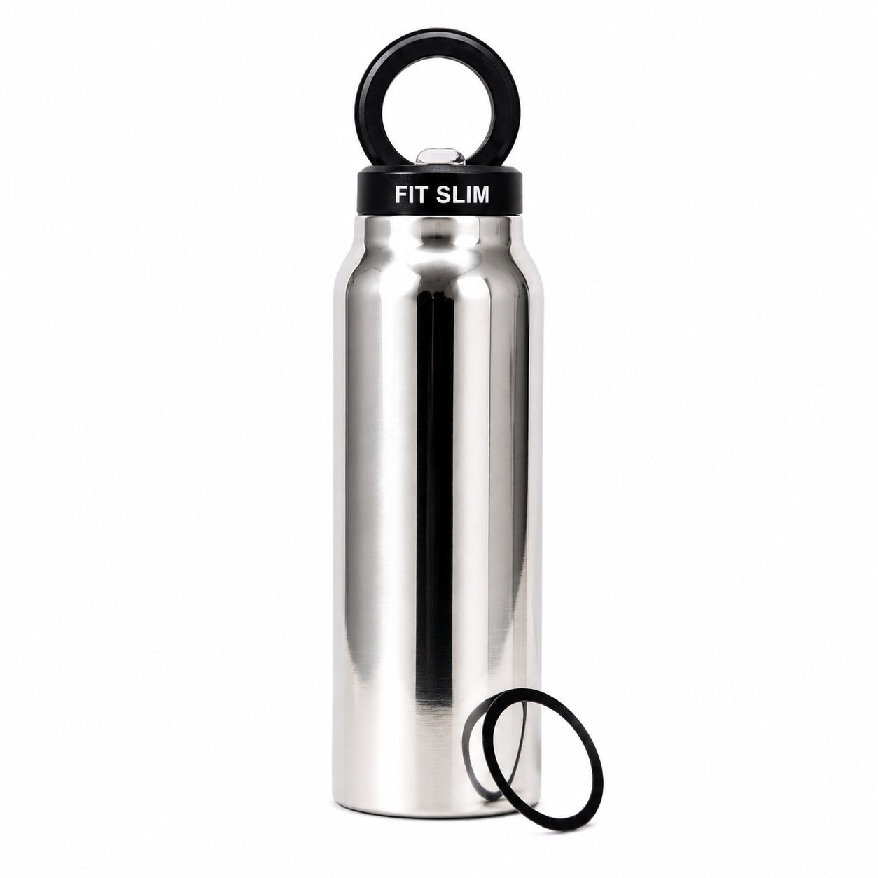 FitSlim Ring Bottle