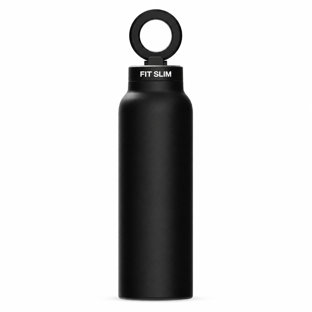 FitSlim Ring Bottle