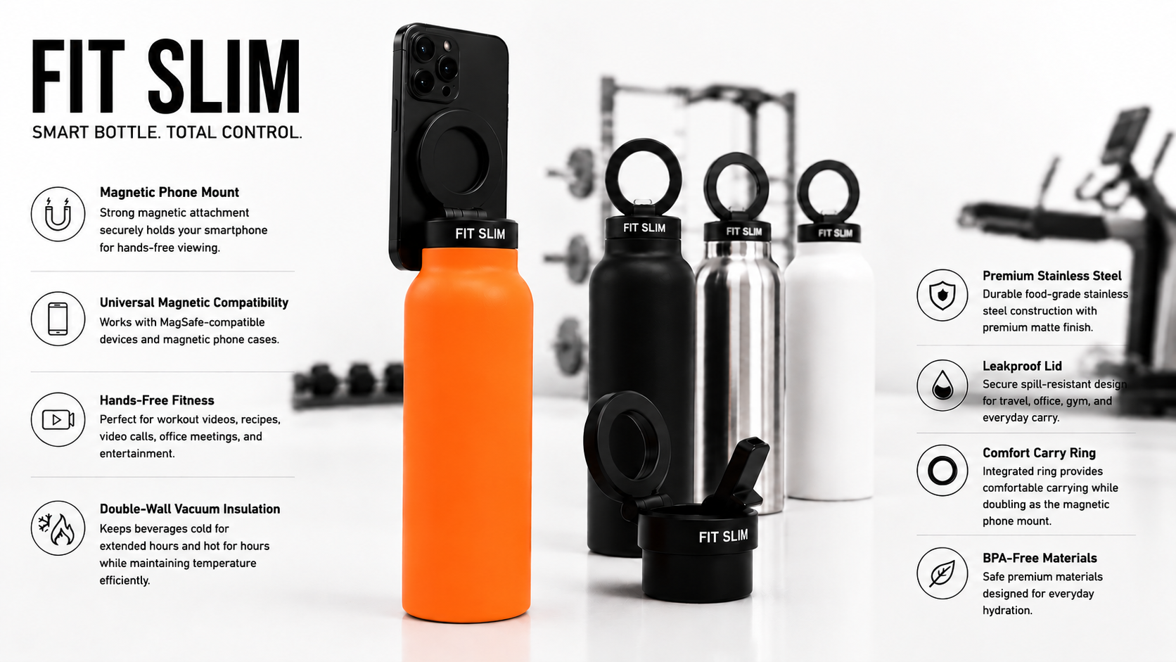 slider image slider_item_PhLWi7